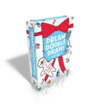 Simon: Dream Doodle Draw! - سيمون