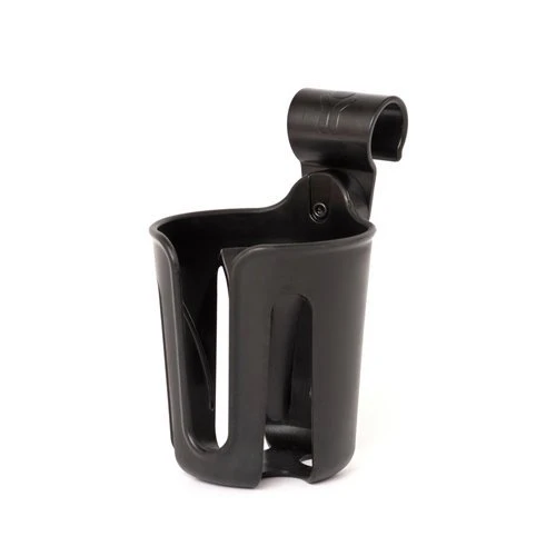 Babyzen YOYO+ Cup Holder - بيبي زين
