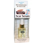 Palmer's Cocoa Butter Formula Scar Serum 1 oz - بالمرز