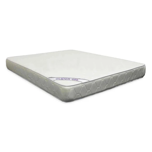 Customized Mattress