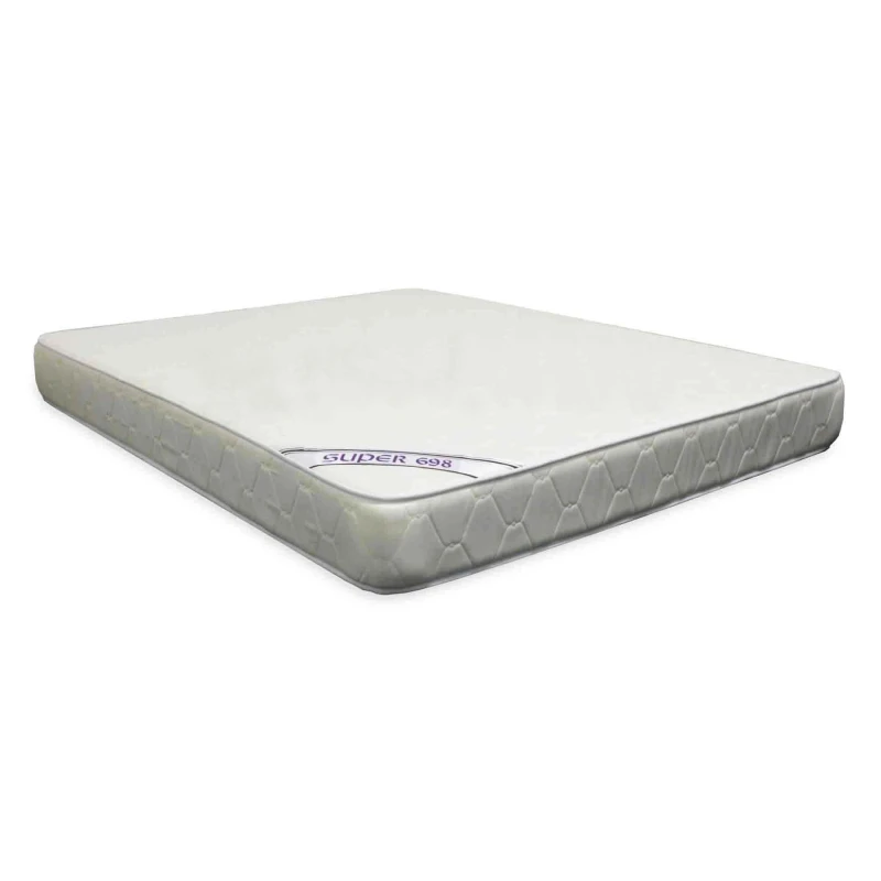 Customized Mattress