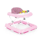 Dolu Full Walker - Pink - دولو