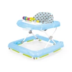Dolu Full Walker - Blue - دولو