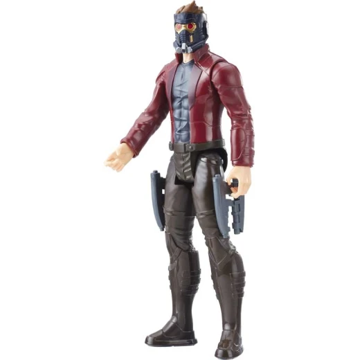 Avengers Infinity War Titan Hero Series Movie - هاسبرو - Image 4