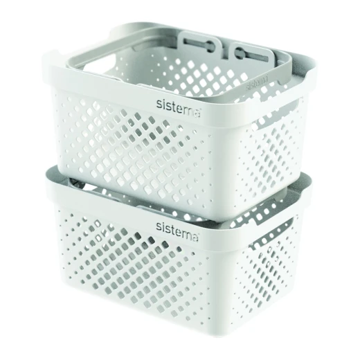 Sistema 5.25 Liter Basket - سيستما - Image 2