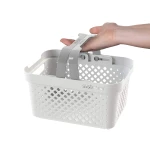 Sistema 5.25 Liter Basket - سيستما