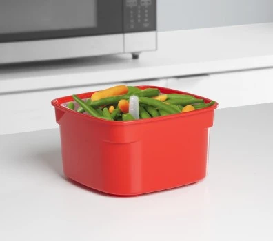 Sistema 1.4L Small Steamer - سيستما - Image 5
