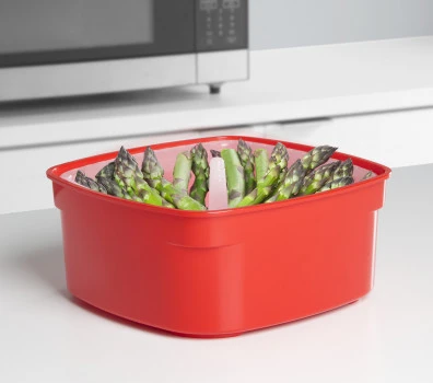 Sistema 2.4L Medium Steamer - سيستما - Image 2