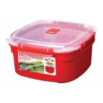 Sistema 2.4L Medium Steamer - سيستما