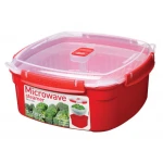 Sistema 3.2L Large Steamer - سيستما