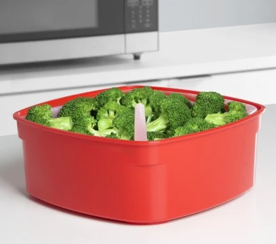 Sistema 3.2L Large Steamer - سيستما - Image 6