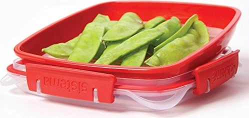 Sistema 440ml Small Plate - سيستما - Image 2