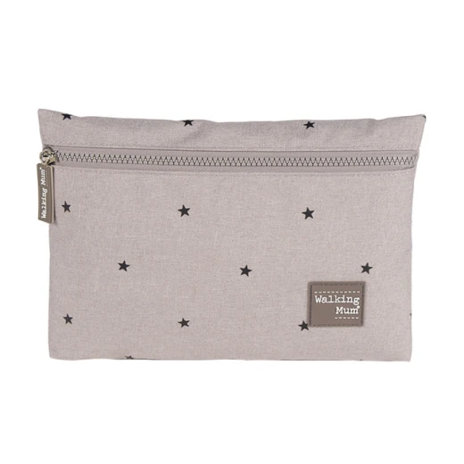 Beauty Case Gaby Stone Beauty Case Gaby Stone