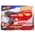 Nerf N-Strike Hotshock Mega - نيرف