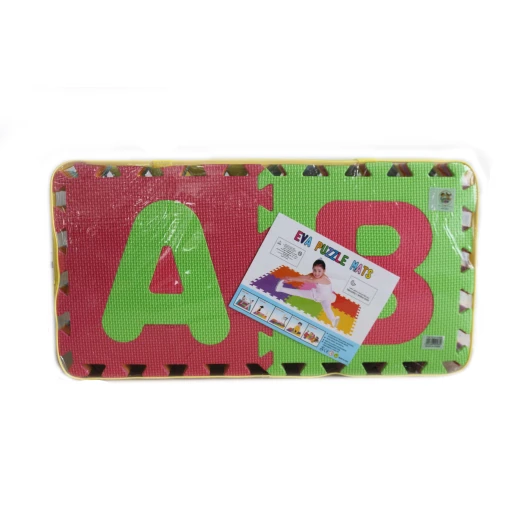 Eva Puzzle Mats - Image 2