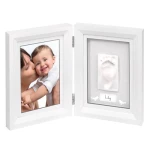 Baby Art My Baby Touch - بيبي آرت