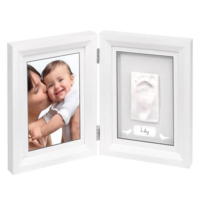 Baby Art My Baby Touch Baby Art My Baby Touch