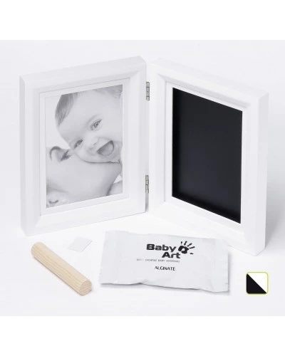 Baby Art My Baby Touch - بيبي آرت - Image 2