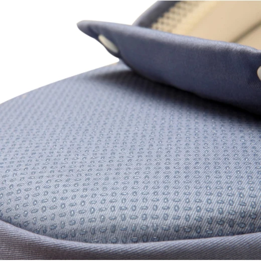 Colorland Koala Baby Hip Seat - Blue - كولورلاند - Image 4