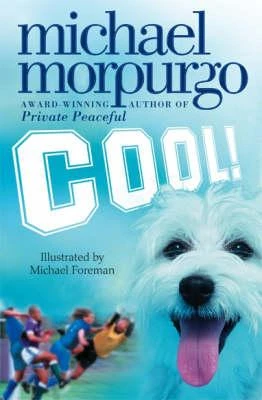 Collins: Cool! - كولينز بيج كات