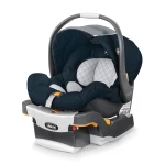 Chicco KeyFit 30 Infant Car Seat - Regatta - تشيكو