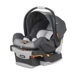 Chicco KeyFit 30 Infant Car Seat - Moonstone - تشيكو