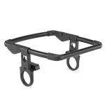 Chicco AutoFix Fast / KeyFit Adapter for Urban - تشيكو