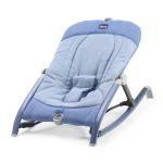 Chicco Pocket Relax (Blue) - تشيكو