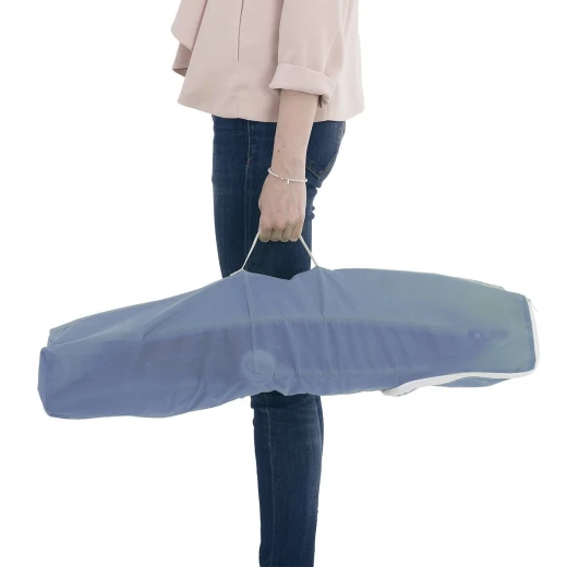 Chicco Pocket Relax (Blue) - تشيكو - Image 4