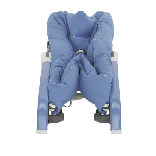 Chicco Pocket Relax (Blue) - تشيكو - Image 2