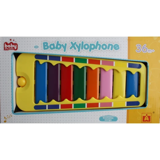 Gift Box for (3-4 years) - Toys and Books - The Coloured Box Value Packs - The Coloured Box - Image 10