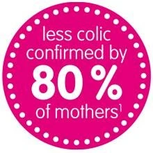 MAM Easy Start Self Sterilising Anti-Colic Bottle, Medium Flow (Designs May Vary) - 260 ml - أزرق - ام اند ام - Image 8