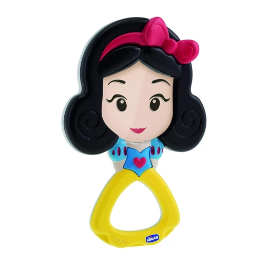 Chicco Snow White's Magic Mirror - تشيكو - Image 2
