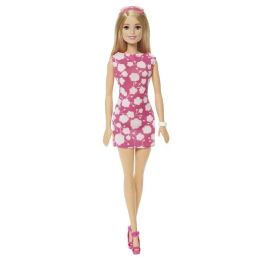 Barbie - Customized Doll Assortment - باربي - Image 3