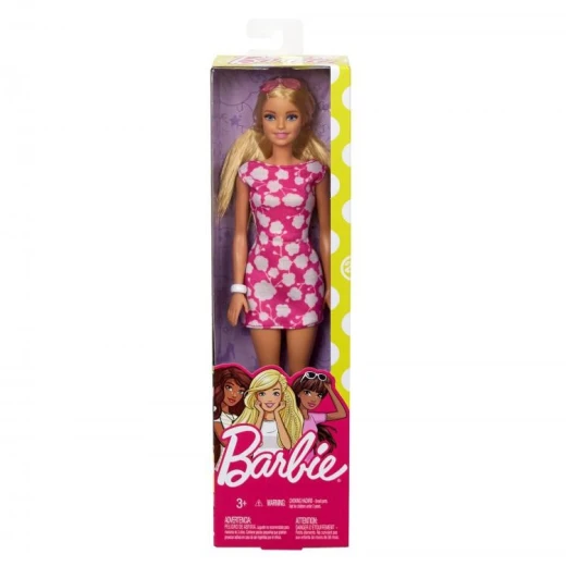 Barbie - Customized Doll Assortment - باربي - Image 2