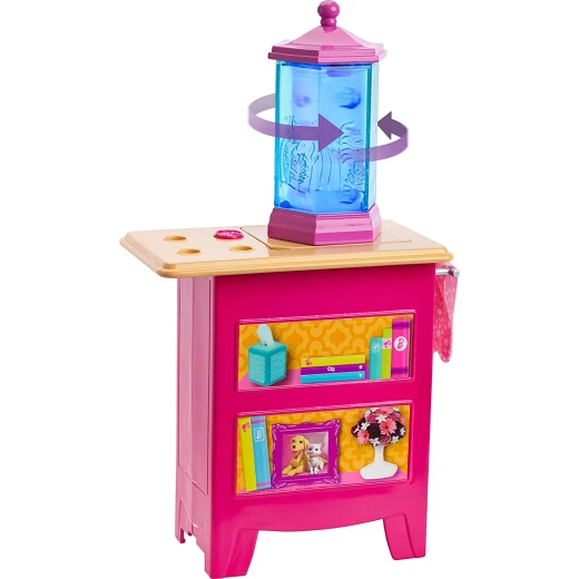 Barbie Dream House Playset - باربي - Image 2
