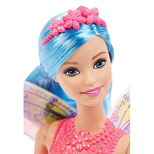 Barbie® Fairy Assortment - باربي - Image 2