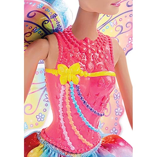 Barbie® Fairy Assortment - باربي - Image 3