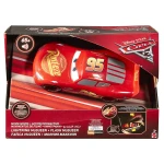 Disney - Cars 3 Flash McQueen Interactive - ديزني