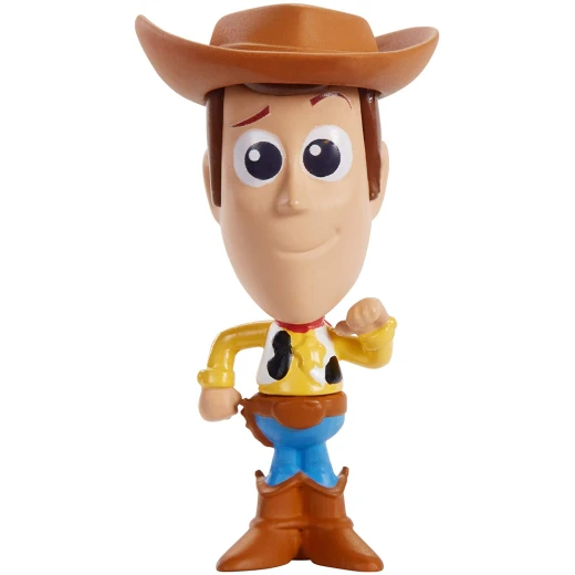 Disney - Toy Story  Toy, Multicoloured - ديزني - Image 2