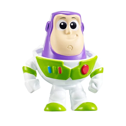 Disney - Toy Story  Toy, Multicoloured - ديزني - Image 3