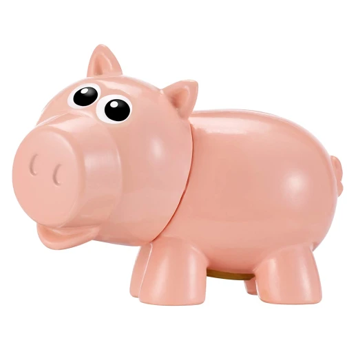 Disney - Toy Story  Toy, Multicoloured - ديزني - Image 5