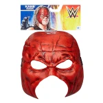 WWE Superstar Mask, Assortment - دبليو دبليو اي