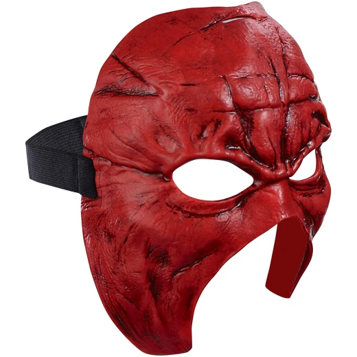WWE Superstar Mask, Assortment - دبليو دبليو اي - Image 2