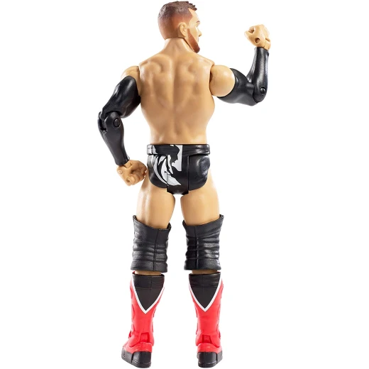 WWE - Basic Figure, Finn Balor - دبليو دبليو اي - Image 6
