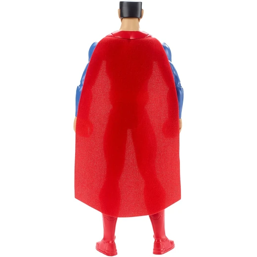 Justice League Superman 30cm - ماتيل - Image 4
