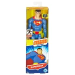 Justice League Superman 30cm - ماتيل