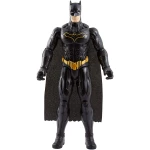 Justice League Batman (Black Suit) 30cm - ماتيل