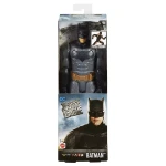 Mattel - Batman 12 Inch Justice League Toy - ماتيل