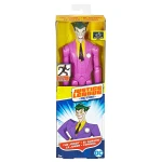 Mattel - DC Comics Justice League 12″ Joker Action Figure - ماتيل